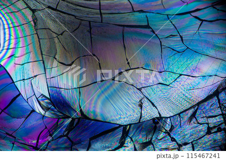 クエン酸 115467241