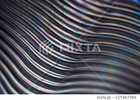 アクリル 115467366