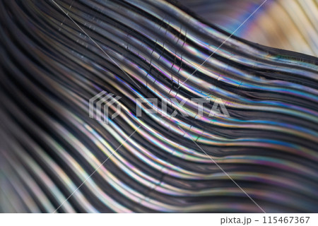 アクリル 115467367