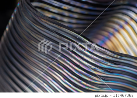 アクリル 115467368