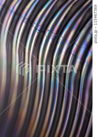 アクリル 115467369