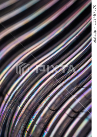 アクリル 115467370