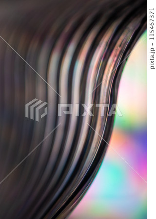 アクリル 115467371