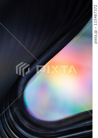 アクリル 115467372