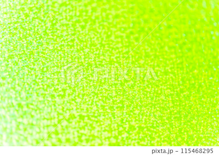 キラキラ・新緑 背景素材 115468295