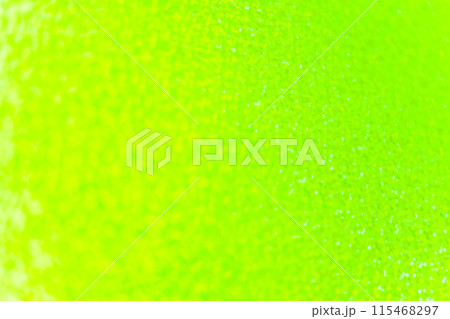 キラキラ・新緑 背景素材 115468297