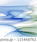 海の囁き 115468762