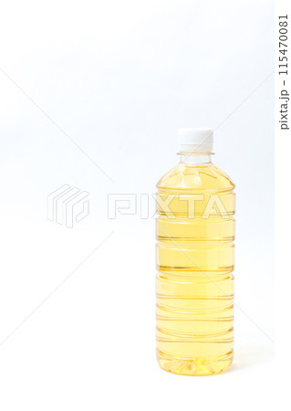 飲み物, 飲料水, ペットボトル, のみもの, 飲物, お茶, おちゃ, 緑茶, 日本茶,容器 飲み物, 飲料水, ペットボトル, のみもの, 飲物, お茶, おちゃ, 緑茶, 日本茶,容器 115470081