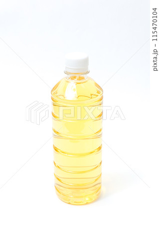 飲み物, 飲料水, ペットボトル, のみもの, 飲物, お茶, おちゃ, 緑茶, 日本茶,容器 飲み物, 飲料水, ペットボトル, のみもの, 飲物, お茶, おちゃ, 緑茶, 日本茶,容器 115470104