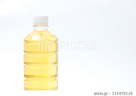飲み物, 飲料水, ペットボトル, のみもの, 飲物, お茶, おちゃ, 緑茶, 日本茶,容器 115470119