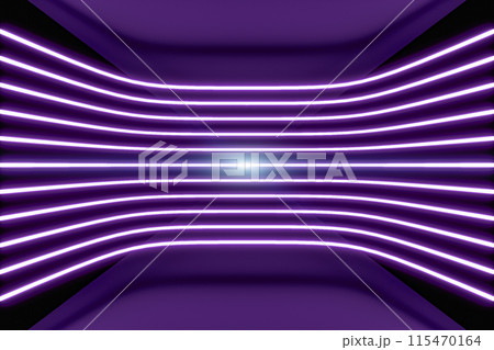 Abstraction of stripes 115470164