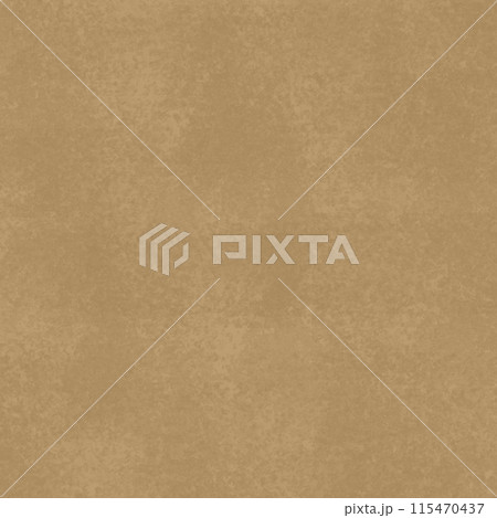 Old brown paper texture background close up 115470437