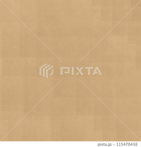 Old brown paper texture background close up Old brown paper texture background close up 115470438