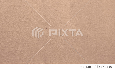 Old brown paper texture background close up 115470440