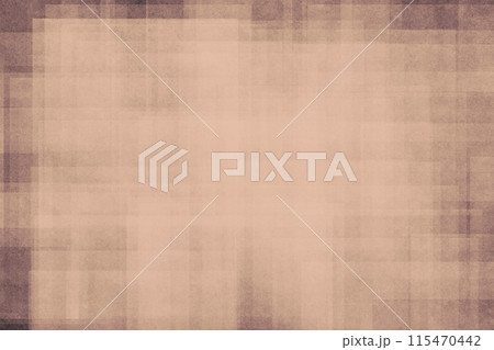 Old brown paper texture background close up Old brown paper texture background close up 115470442