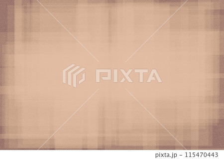 Old brown paper texture background close up 115470443