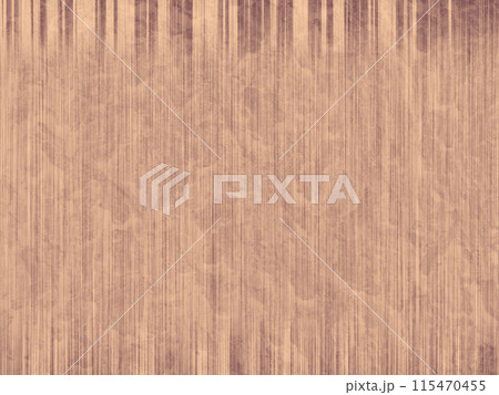 Old brown paper texture background close up Old brown paper texture background close up 115470455
