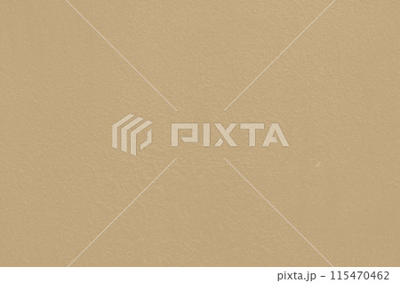 Old brown paper texture background close up Old brown paper texture background close up 115470462