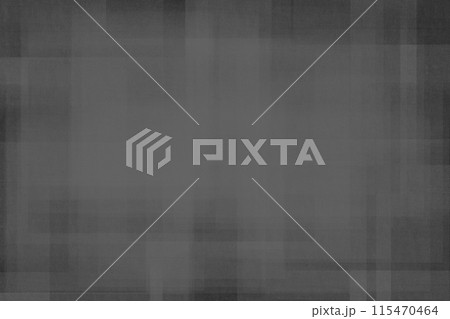 close up black paper texture background 115470464