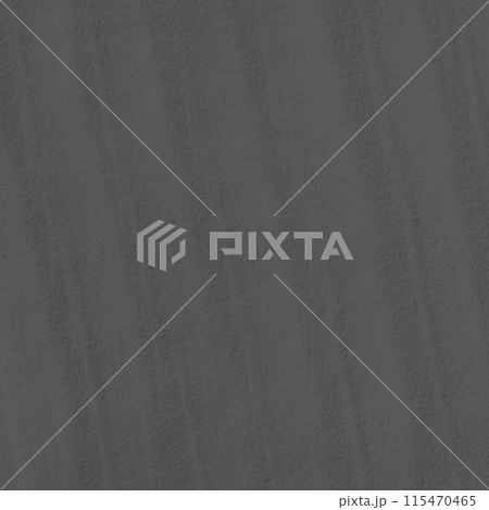 close up black paper texture background close up black paper texture background 115470465