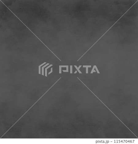 close up black paper texture background close up black paper texture background 115470467