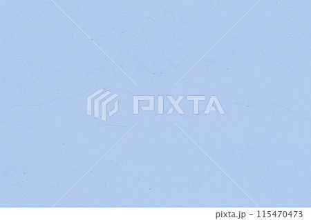 close up blue paper texture background close up blue paper texture background 115470473