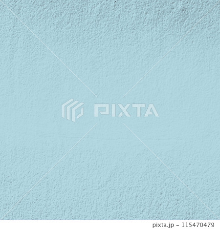close up blue paper texture background 115470479