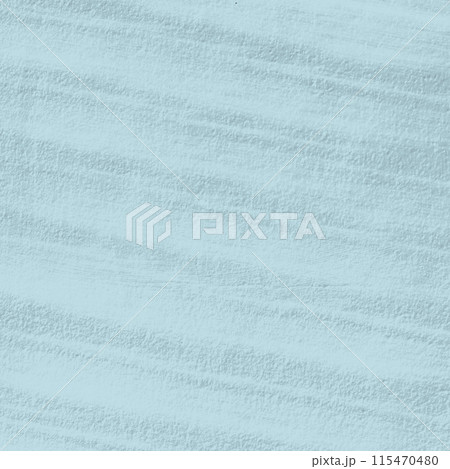 close up blue paper texture background close up blue paper texture background 115470480