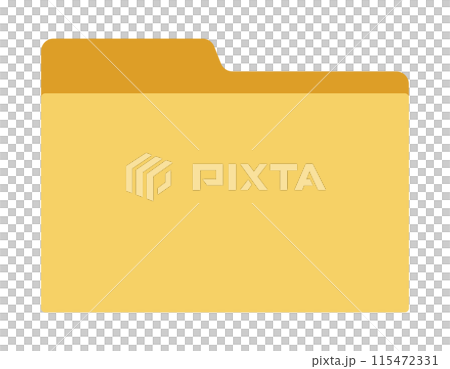 文件夾圖標 115472331