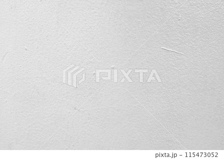 gray brush stroke graphic abstract. background texture wall 115473052