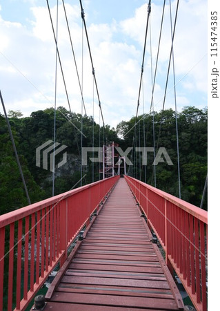 重県松阪市_茶倉橋5_2023年8月 重県松阪市_茶倉橋5_2023年8月 115474385