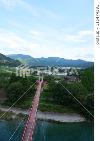 三重県松阪市_茶倉橋11_2023年8月 三重県松阪市_茶倉橋11_2023年8月 115474391