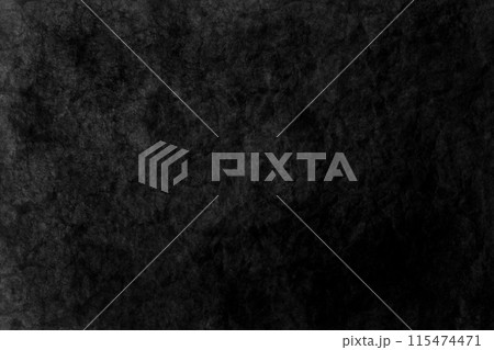 暗い岩肌の壁紙 115474471