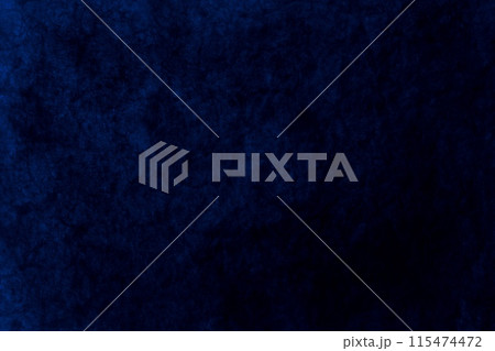 青い岩肌の壁紙 青い岩肌の壁紙 115474472