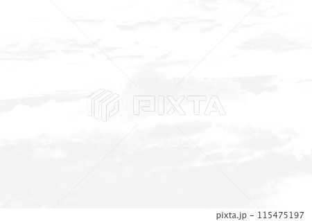 white paper texture background close up white paper texture background close up 115475197