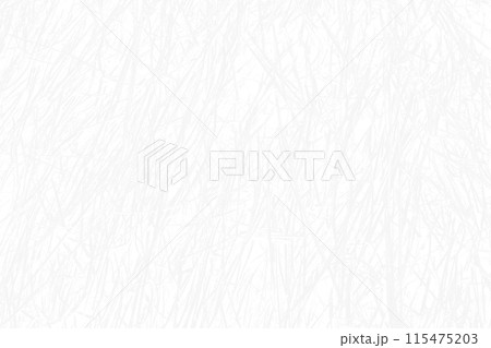 white paper texture background close up white paper texture background close up 115475203