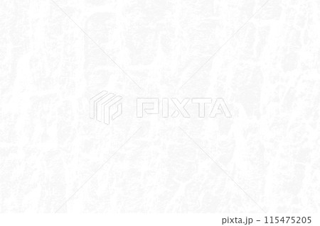 white paper texture background close up 115475205