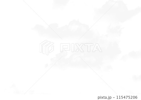 white paper texture background close up 115475206