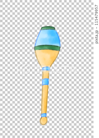 藝術體操俱樂部 115479957