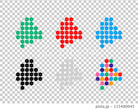 市町村地圖_栃木縣_deformation-05 115480045