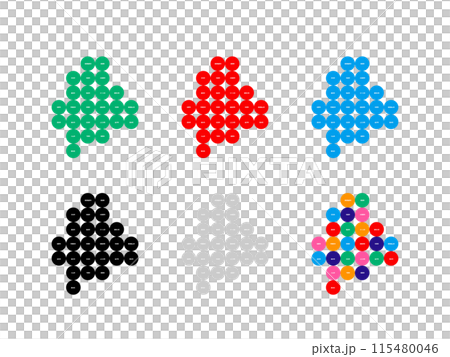 Map with cities and towns _ Tochigi prefecture _ Deformed-04 Map with cities and towns _ Tochigi prefecture _ Deformed-04 115480046