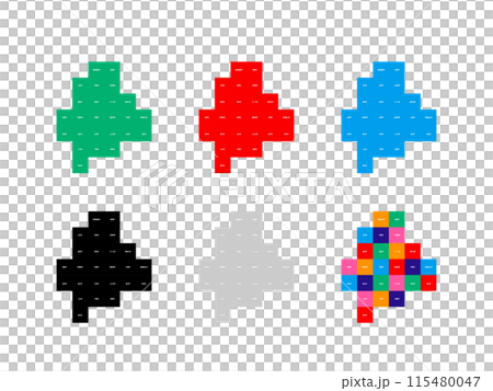 Map with cities and towns _ Tochigi prefecture _ Deformed-03 Map with cities and towns _ Tochigi prefecture _ Deformed-03 115480047
