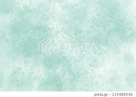 水彩画の背景 水彩画の背景 115480536