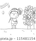 だいぶつくん 115481154
