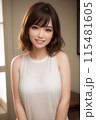 美少女00137-3089366777 115481605