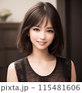 美少女00053-1891925422 115481606