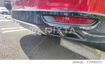 MAZDACX60 オプション MAZDACX60 オプション 115482251