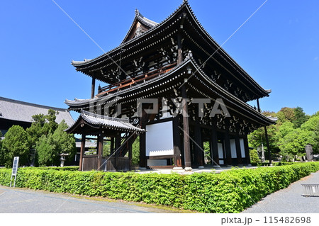 東福寺 東福寺 115482698