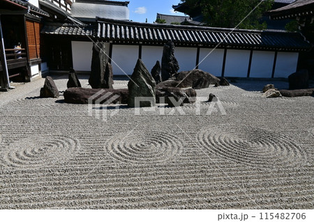 東福寺 東福寺 115482706