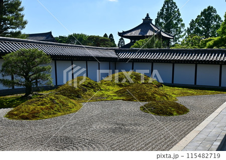 東福寺 115482719